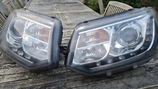 vw t5 headlights for sale  LIGHTWATER