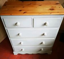 Lightly distressed solid for sale  CIRENCESTER