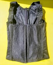 Ardyss vest waist for sale  Las Vegas