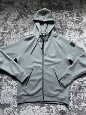 Running zipped jacket for sale  LIVERPOOL