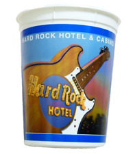 Hard rock cafe for sale  East Northport