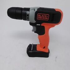 Black decker 20v for sale  Smithville