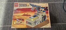 Lego pharaoh quest for sale  CARDIFF