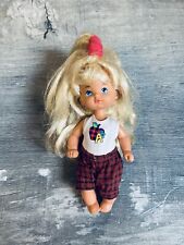 Vintage barbie heart for sale  Altoona