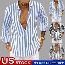 dress men s shirts for sale  USA