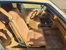 1979 oldsmobile cutlass for sale  Van Buren