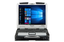 High performance toughbook for sale  Plainfield