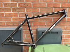 Cotic bfe frame for sale  Shipping to Ireland