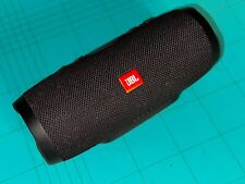 Jbl charge portable for sale  WITNEY