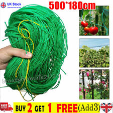 pea netting for sale  MANCHESTER