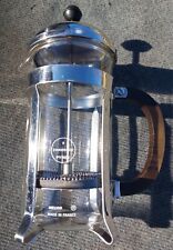 Ancienne cafetiere piston d'occasion  France