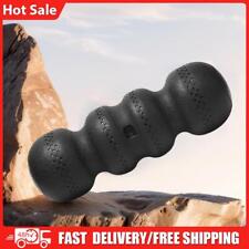 Yoga foam roller for sale  Shipping to Ireland