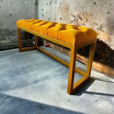 monks bench for sale  Ireland