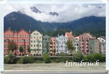 Innsbruck austria fridge for sale  Shipping to Ireland