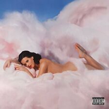 Katy Perry - Teenage Dream: The Complete Confection, Ass... - Katy Perry CD P2VG comprar usado  Enviando para Brazil