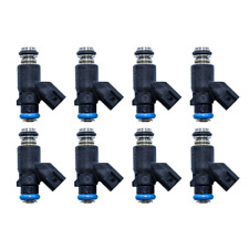 Fuel injectors 2008 for sale  USA
