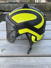 Protos helmet used for sale  BALLYMONEY
