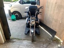 Mobility trike for sale  SALFORD