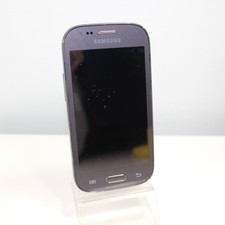 Teléfono inteligente Samsung Ace Style SM-S765C (TracFone) - ASIS segunda mano  Embacar hacia Argentina