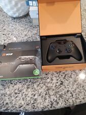 Used, SCUF Instinct Pro Wireless Controller for Xbox Series X|S & Pc. for sale  Shipping to South Africa