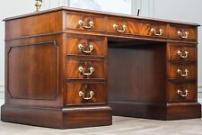 Large antique style for sale  NUNEATON