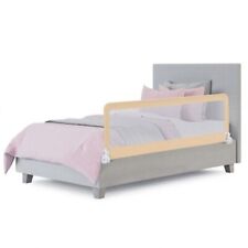 Universal folding bed for sale  Shipping to Ireland