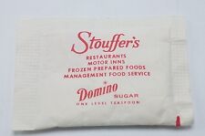 Stouffer restaurants top for sale  Bremerton