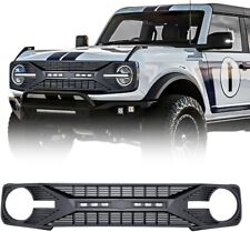 Tomahawk front grille for sale  Center