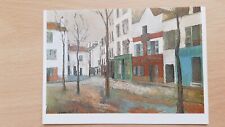 Maurice utrillo place for sale  SOUTHAMPTON