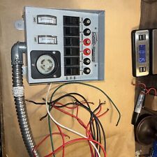 Reliance 30216b circuit for sale  Cleveland