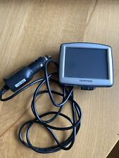 Tomtom one n14644 for sale  ST. ALBANS