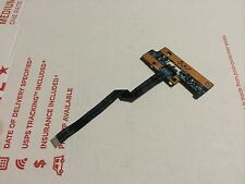 Alienware M14x R1 Power Button Board for sale  Shipping to South Africa