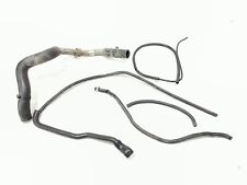Buell 1125r hose for sale  Odessa