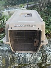 Petmate kennel cab for sale  Greenwich