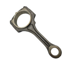 Connecting rod tapered for sale  Dallas