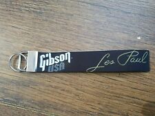 Gibson usa les for sale  WATERLOOVILLE