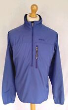 Patagonia integral pullover for sale  EVESHAM