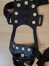 Ice grippers anti for sale  Powell