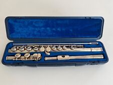 Yamaha 211s nickel for sale  WARLINGHAM