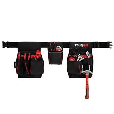 Tool Belts for sale  Shipping to Ireland