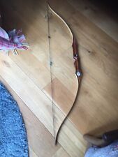 Gok whan archery for sale  WINDERMERE