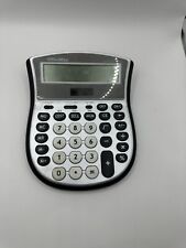 Officemax calculator solar for sale  Avondale