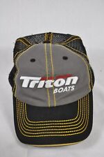 Triton boats mesh for sale  Deland