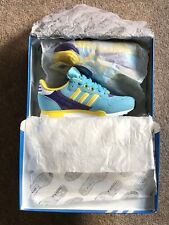 Authentic adidas azx for sale  LONDON