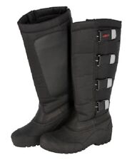 Thermo reitstiefel classic gebraucht kaufen  Unstrut-Hainich