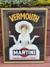 Vermouth bianco martini for sale  College Station
