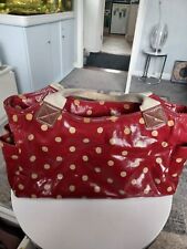 Cath kidston handbag for sale  Shipping to Ireland