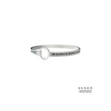 Bracciale donna kidult usato  Italia