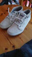 Mens timberland shoes for sale  Ireland