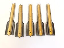 M1carbine clips stripper for sale  Shipping to Ireland